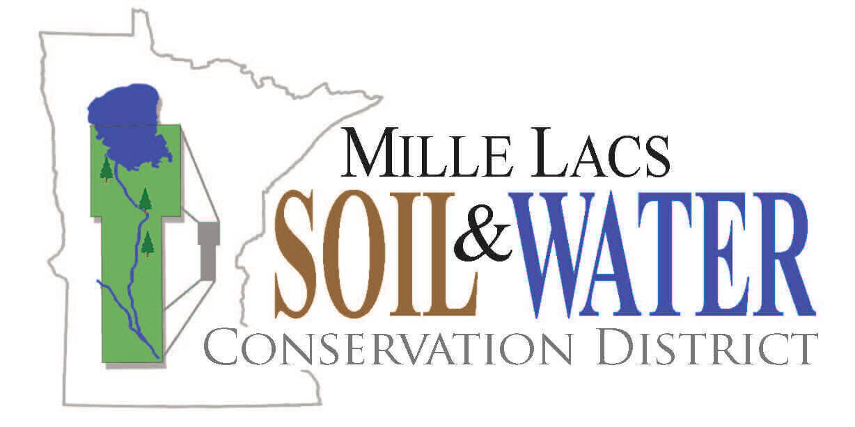 Mille Lacs Soil & Water Conservation District