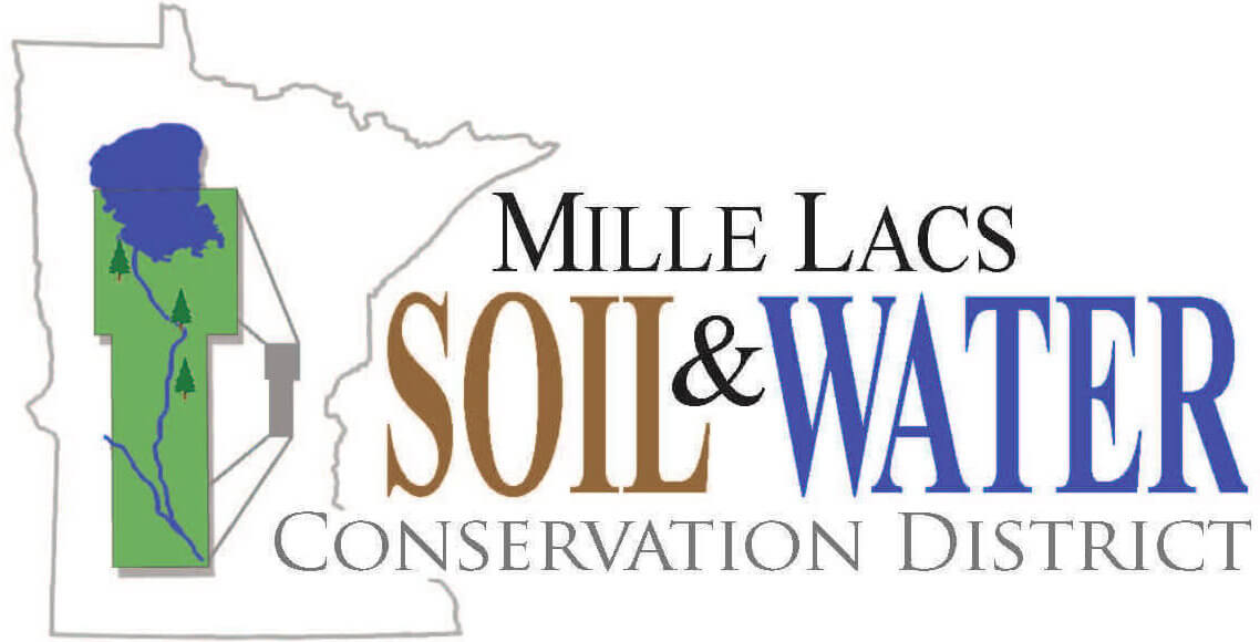 Mille Lacs SWCD